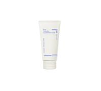 innisfree - Bija Trouble Cleansing Foam - 150g