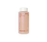 innisfree - Black Tea Youth Enhancing Skin - 170ml