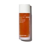 innisfree - Black Tea Youth Enhancing Treatment Essence - 75ml