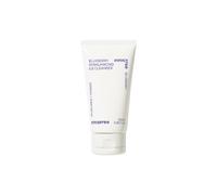 innisfree - Blueberry Rebalancing 5.5 Cleanser - 100ml