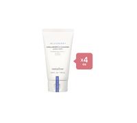 innisfree - Blueberry Rebalancing 5.5 Cleanser - 100ml (4cad.) Set
