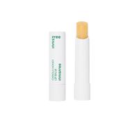 innisfree - Canola Honey Lip Balm