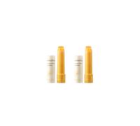 innisfree - Canola Honey Lip Balm (2ea) Set