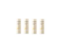 innisfree - Canola Honey Lip Balm (4ea) Set