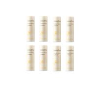 innisfree - Canola Honey Lip Balm (8ea) Set