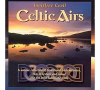 Innisfree Ceoil - Celtic Airs (Vol. 1)