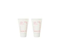innisfree - Cherry Blossom Glow Jelly Cream - 50ml (2ea) Set