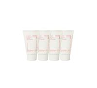 innisfree - Cherry Blossom Glow Jelly Cream - 50ml (4ea) Set