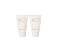 innisfree Cherry Blossom Glow Tone-up Cream - 50ml (2ea) Set