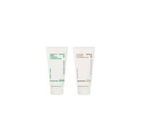 innisfree - Cleansing Foam Set