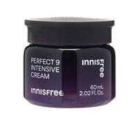 innisfree - Crema Antiedad Perfect 9 Intensive Cream