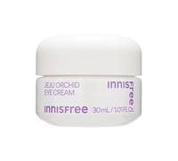innisfree - Crema de Ojos de Orquídea de Jeju 30ml
