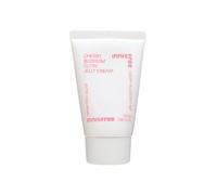 innisfree - Crema en gel Jeju Cherry Blossom