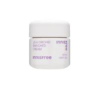 innisfree - Crema Hidratante Jeju Orchid Enriched Cream