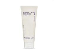 [innisfree] Detergente riequilibrante al mirtillo 5.5 100ml