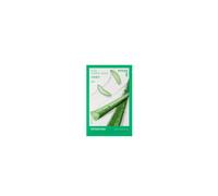 innisfree - Energy Mask - 1pc - Aloe