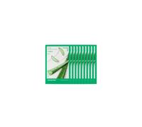 innisfree - Energy Mask - Aloe - 10pcs Set
