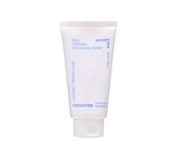 innisfree - Espuma Limpiadora Bija Trouble Facial Foam