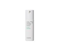innisfree - Forest For Men All-in-one Essence (New Version) - 100ml - Anti-Aging