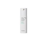 innisfree - Forest For Men All-in-one Essence (New Version) - 100ml - Pore Care