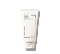 Innisfree - Forest for Men Shaving & Cleansing Foam - 150g 150 ml