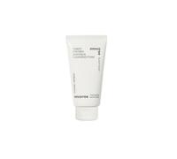 innisfree - Forest for Men Shaving & Cleansing Foam - 150g