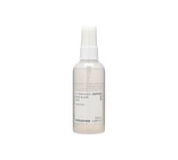innisfree - Fragancia My Body & Hair Mist - 3 Tipos