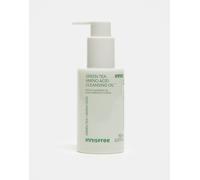 INNISFREE - Green Tea Amino Acid - Olio detergente 150 ml-Nessun colore No Size