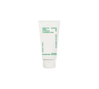innisfree - Green Tea Amino Hydrating Cleansing Foam - 150g