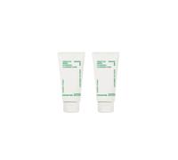 innisfree - Green Tea Amino Hydrating Cleansing Foam - 150g (2ea) Set