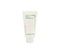 innisfree - Green Tea Amino Hydrating Cleansing Foam - 30ml