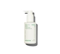 innisfree - Green Tea Amino Hydrating Cleansing Oil - 150ml