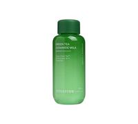 innisfree - Green Tea Ceramide Milk Barrier Essence 160ml