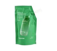 innisfree - Green Tea Ceramide Milk Barrier Essence Refill Only 160ml