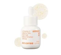 innisfree Green Tea Enzyme Brightening Siero 30 ml