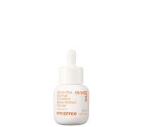INNISFREE Innisfree - Siero Illuminante Con Enzima Di Tè Verde E Vitamina C - Siero Anti-macchie - -vita C Sérum 30ml - Donna