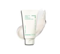 Innisfree Green Tea Foam Cleanser detergente in crema 150ml