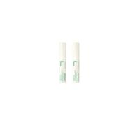innisfree - Green Tea Hyaluronic Glow Eye & Face Ball - 10ml (2ea) Set