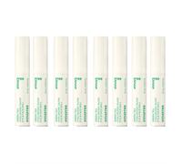 innisfree - Green Tea Hyaluronic Glow Eye & Face Ball - 10ml (8ea) Set