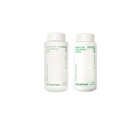 innisfree - Green Tea Hyaluronic Lotion - 170ml (1ea) + Skin - 170ml (1ea) Set