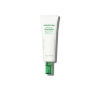 innisfree - Green Tea Hyaluronic Sun Serum SPF50+ PA++++ - 50ml