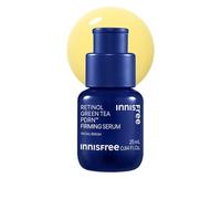 innisfree Green Tea Retinol PDRN Siero rassodante, vegano coreano per linee sottili e texture della pelle