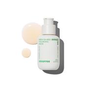 innisfree Green Tea Seed Hyaluronic Serum 80 ml barriera all'umidità (rinnova...