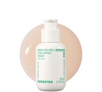 INNISFREE Green Tea Seed Hyaluronic Serum 80ml