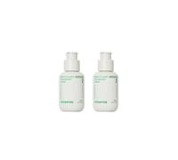 innisfree - Green Tea Seed Hyaluronic Serum - 80ml (2ea) Set