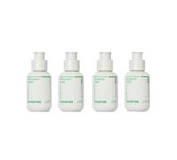 innisfree - Green Tea Seed Hyaluronic Serum - 80ml (4ea) Set