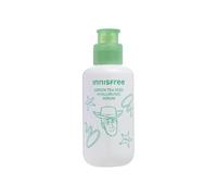 innisfree - Green Tea Seed Hyaluronic Serum Jumbo Toy Story 5 Edition 130ml