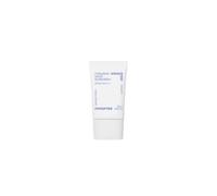 innisfree - Hyaluron Moist Sunscreen SPF50+ PA++++ (New Version) - 50ml
