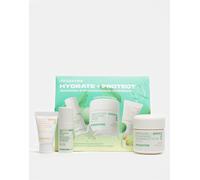 INNISFREE - Hydrate and Protect - Set - Risparmia il 13%-Nessun colore No Size