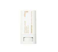 Innisfree Intensive Leisure Sun Stick SPF+ P 18 g
